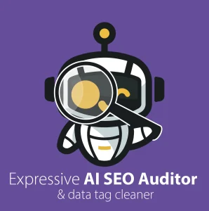 AI-SEO-Auditor
