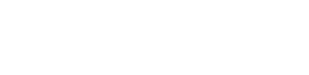 Plugin Hub