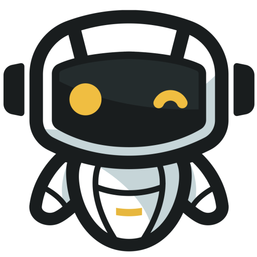 Plugin Hub